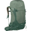 Stratos 44 Men's Tramping Pack