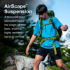 Youth Ace 38 Backpacking Pack