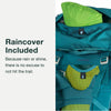 Youth Ace 50 Backpacking Pack