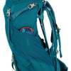Youth Ace 38 Backpacking Pack