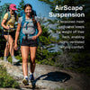 Youth Ace 50 Backpacking Pack