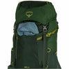 Youth Ace 50 Backpacking Pack