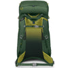 Youth Ace 38 Backpacking Pack