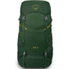 Youth Ace 38 Backpacking Pack