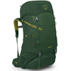 Youth Ace 38 Backpacking Pack
