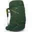 Youth Ace 38 Backpacking Pack