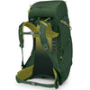 Youth Ace 38 Backpacking Pack