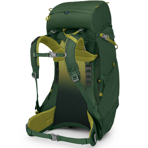 Youth Ace 38 Backpacking Pack