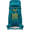 Youth Ace 50 Backpacking Pack