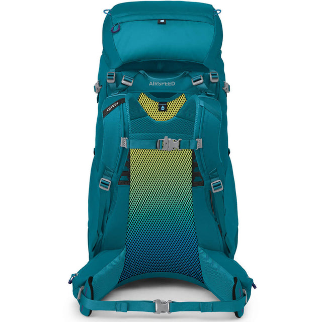Youth Ace 50 Backpacking Pack