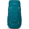 Youth Ace 50 Backpacking Pack