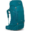 Youth Ace 50 Backpacking Pack