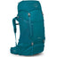 Youth Ace 50 Backpacking Pack