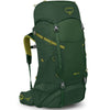 Youth Ace 50 Backpacking Pack