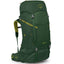 Youth Ace 50 Backpacking Pack
