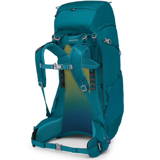Youth Ace 50 Backpacking Pack