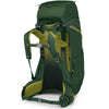 Youth Ace 50 Backpacking Pack