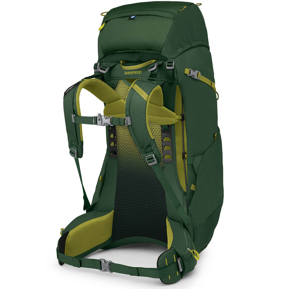 Youth Ace 50 Backpacking Pack