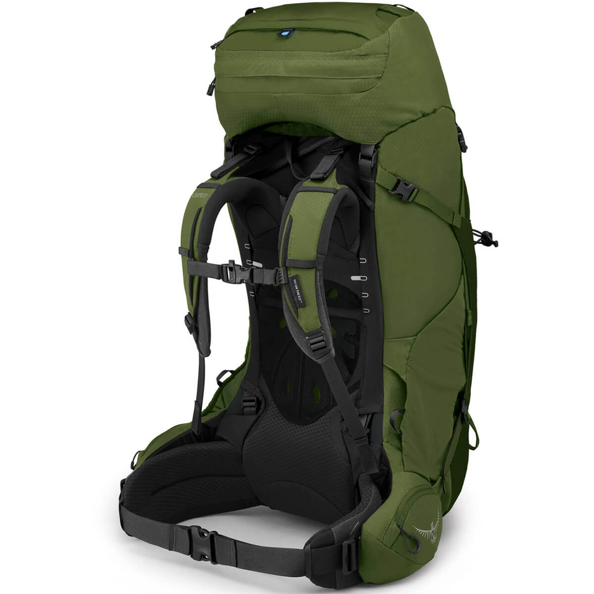 Aether 65 Men's Tramping Pack