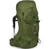 Aether 65 Men's Tramping Pack