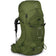 Aether 65 Men's Tramping Pack