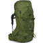 Aether 65 Men's Tramping Pack