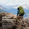 Aether 65 Men's Tramping Pack