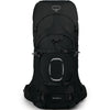 Aether 65 Men's Tramping Pack