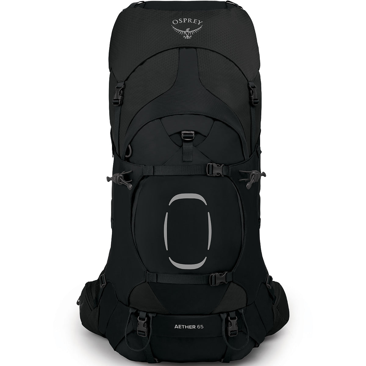 Aether 65 Men's Tramping Pack