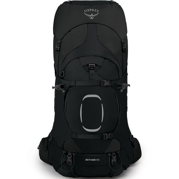 Aether 65 Men's Tramping Pack