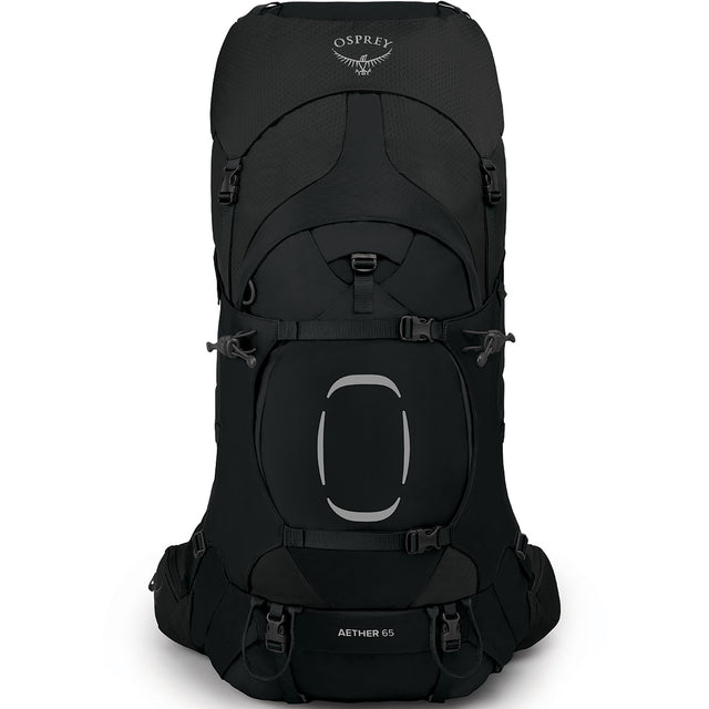 Aether 65 Men's Tramping Pack