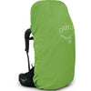 Aether 65 Men's Tramping Pack