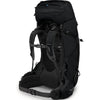 Aether 65 Men's Tramping Pack