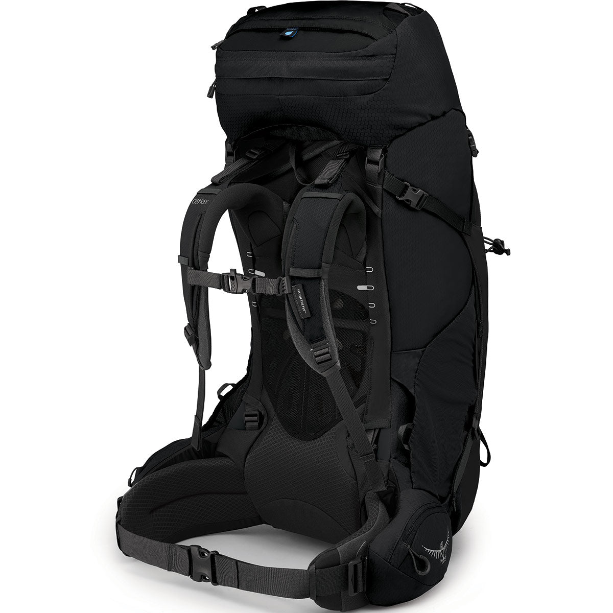 Aether 65 Men's Tramping Pack