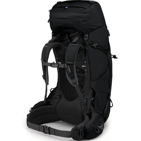 Aether 65 Men's Tramping Pack