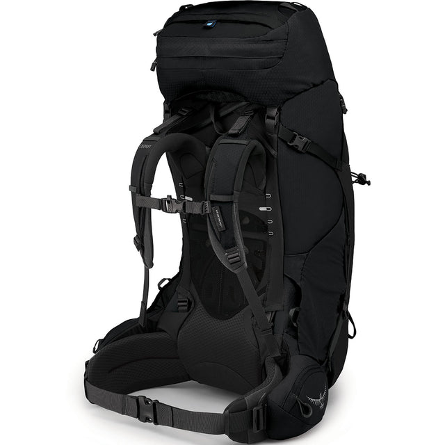 Aether 65 Men's Tramping Pack