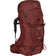 Aether 65 Men's Tramping Pack
