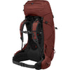 Aether 65 Men's Tramping Pack