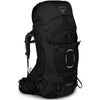 Aether 65 Men's Tramping Pack