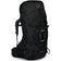 Aether 65 Men's Tramping Pack