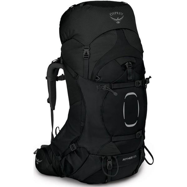 Aether 65 Men's Tramping Pack