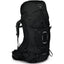 Aether 65 Men's Tramping Pack