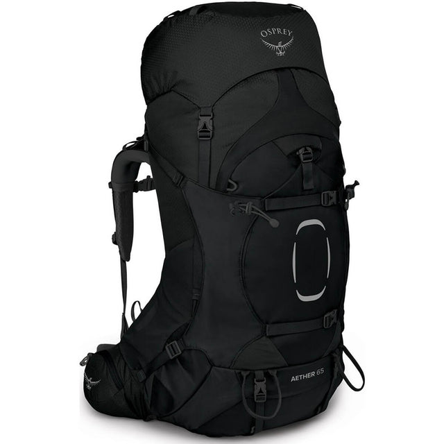 Aether 65 Men's Tramping Pack