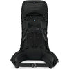 Aether 65 Extended Fit Tramping Pack