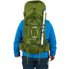 Aether 65 Extended Fit Tramping Pack