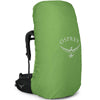 Aether 65 Extended Fit Tramping Pack
