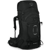 Aether 65 Extended Fit Tramping Pack