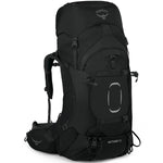 Aether 65 Extended Fit Tramping Pack