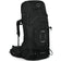 Aether 65 Extended Fit Tramping Pack