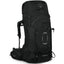 Aether 65 Extended Fit Tramping Pack